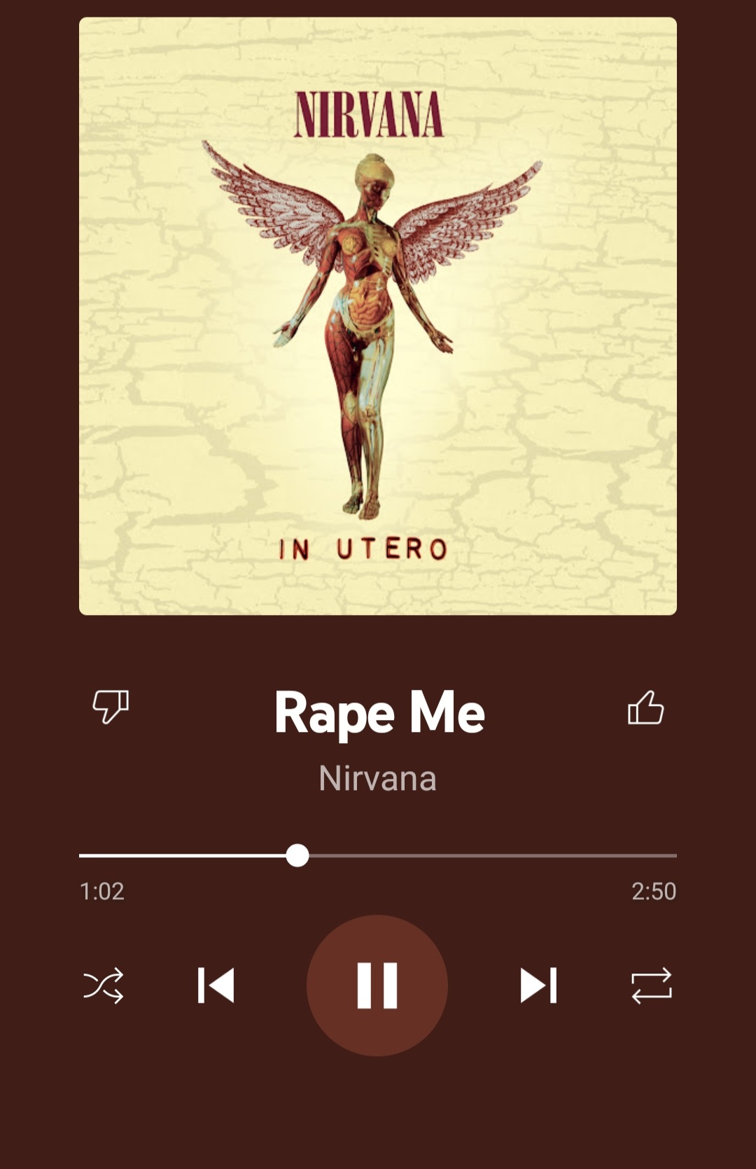 Screenshot 20230108 210008 YouTube Music