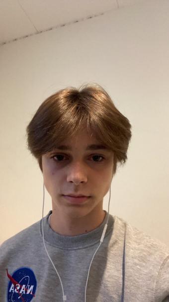 Image0