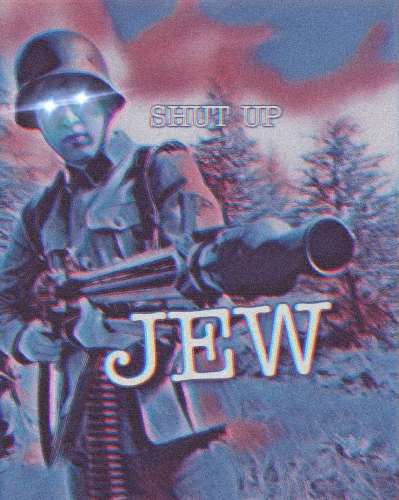 1555972608081