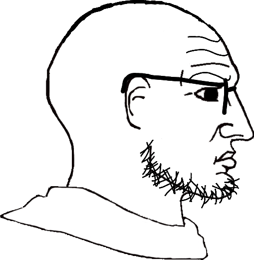19471   SoyBooru