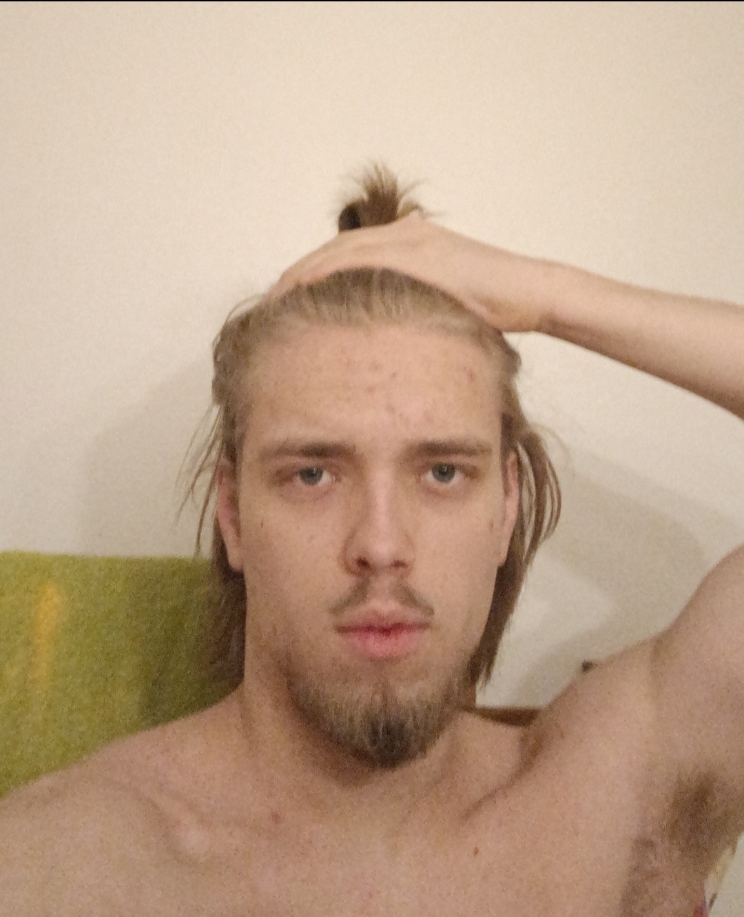 Screenshot 2023 01 08 22 36 25 80 92460851df6f172a4592fca41cc2d2e6  01