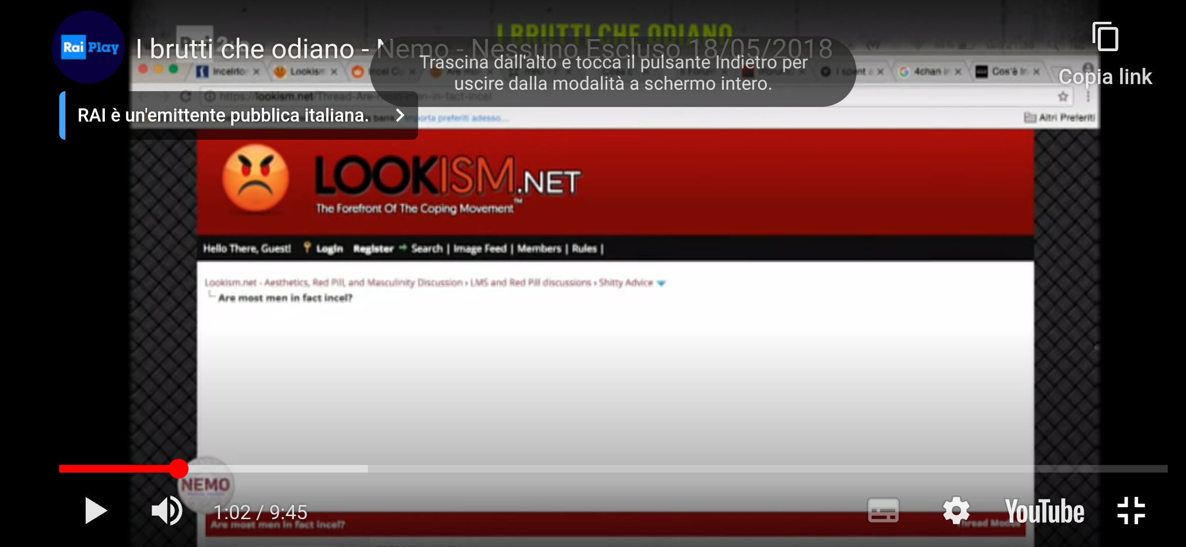 Screenshot 20230109 001044 comandroidchrome