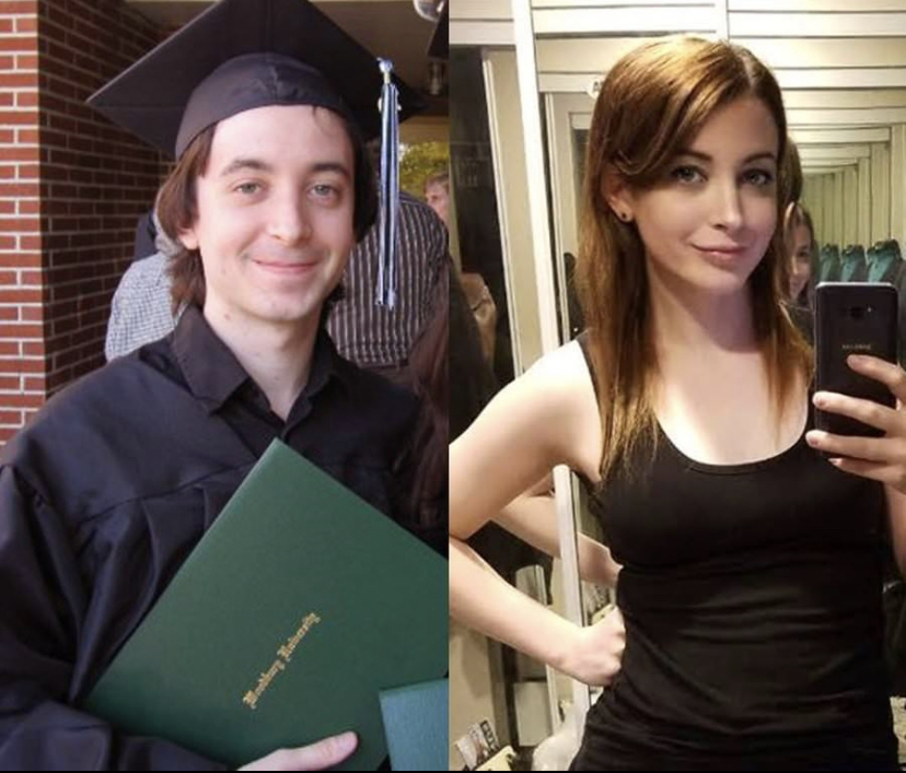 2B3C822B 061B 4F90 9CCB D69C6113A7A6