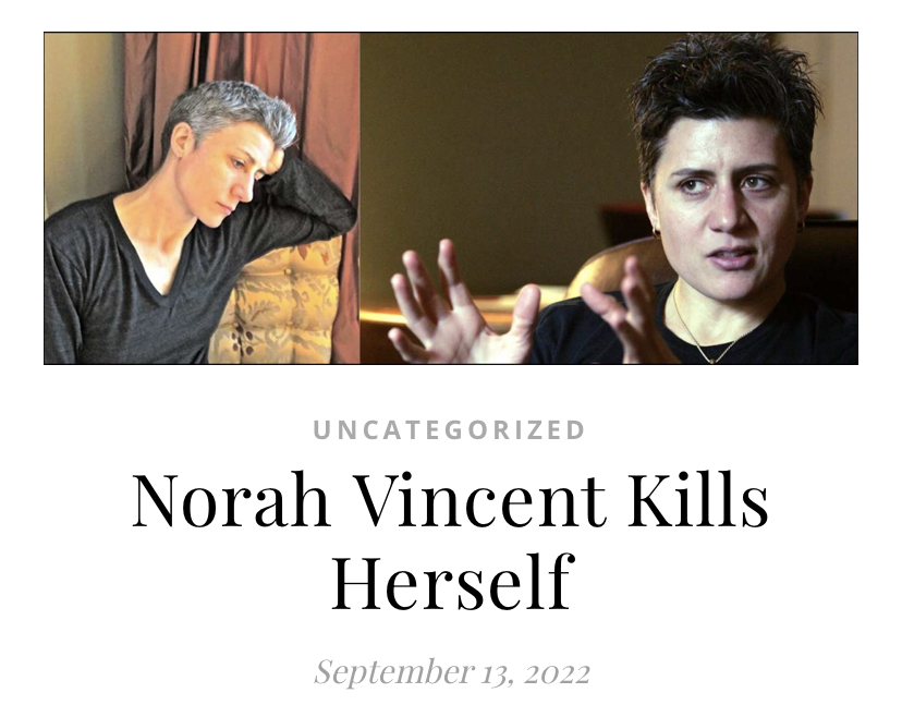 BF6159AC 7D21 431E AB6F 92CA4982F16F