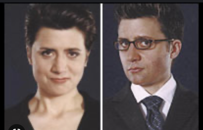 6DC0B44D A8C7 48A9 84D3 1EFFEF2958B5