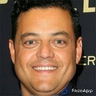 FaceApp 1673226243305