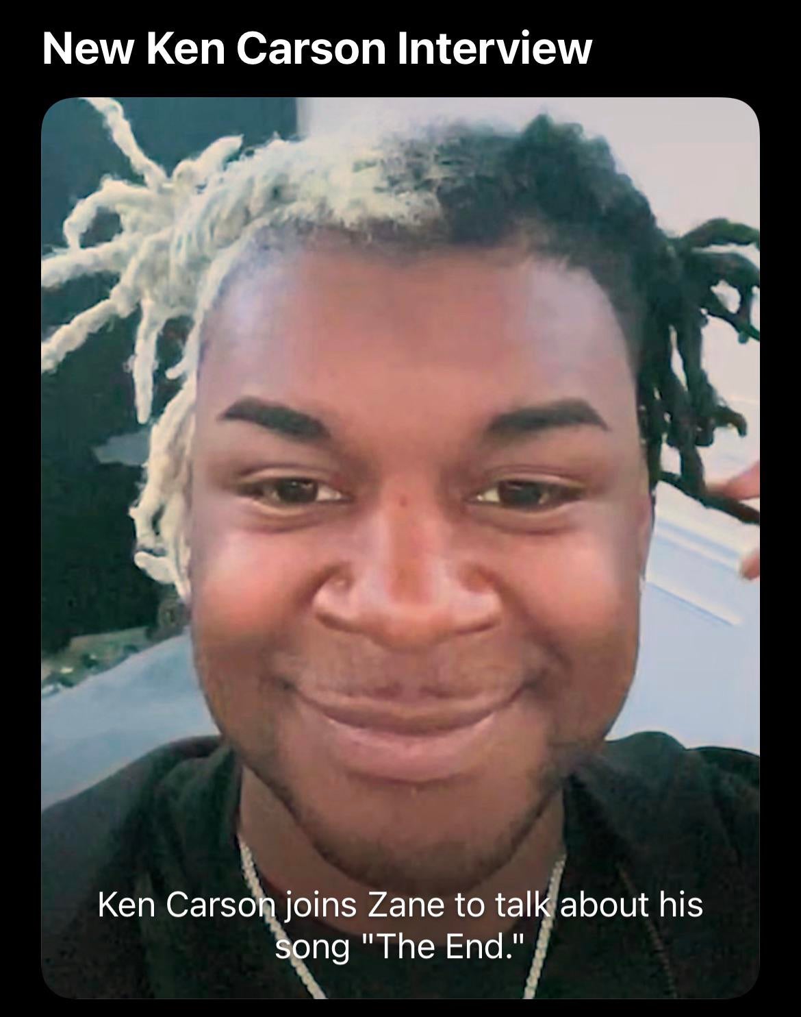 Dropyi7df7b91