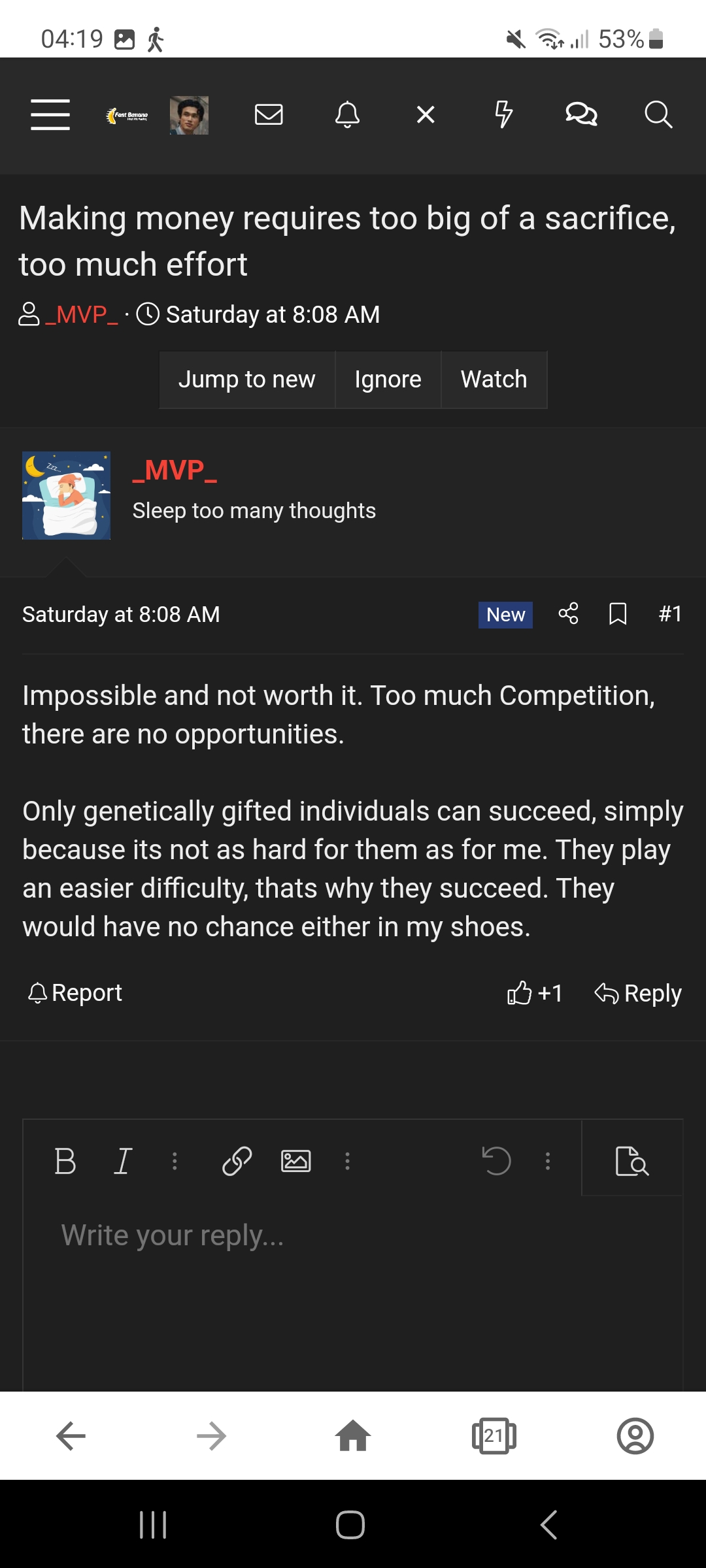 Screenshot 20230109 041937 Opera