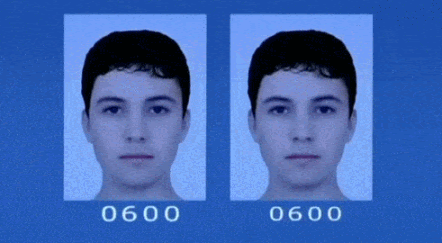 3192753 JjCNvZn