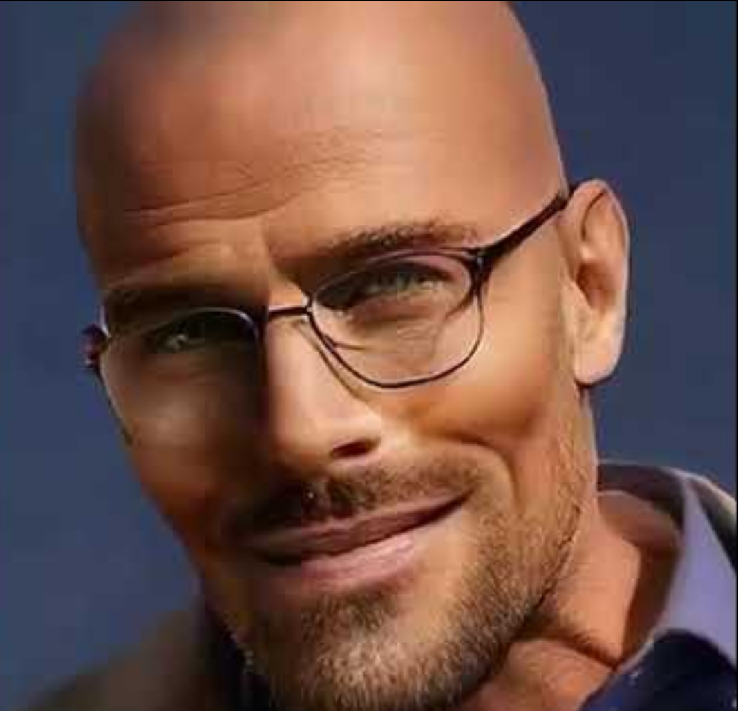 Screenshot 20230109 0604342