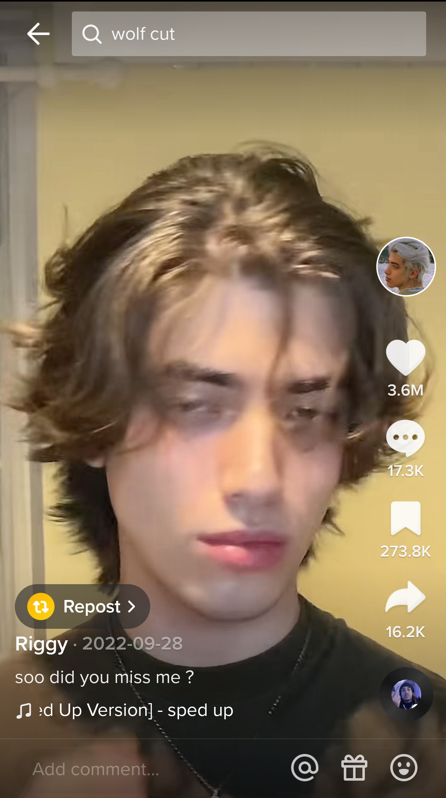 Screenshot 20230109 1625072