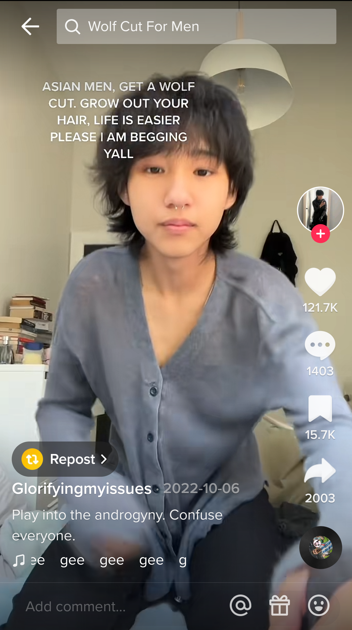 Screenshot 20230109 1627082