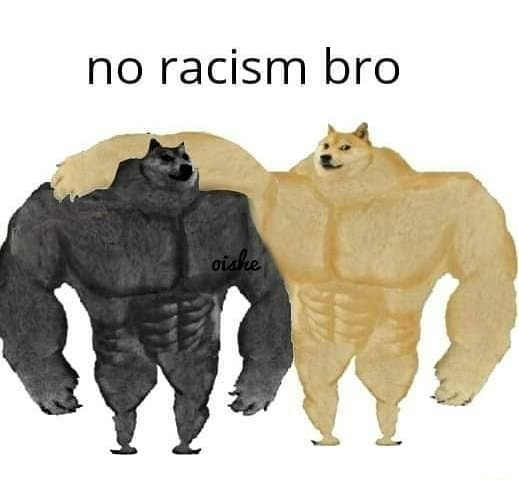 1673256458013