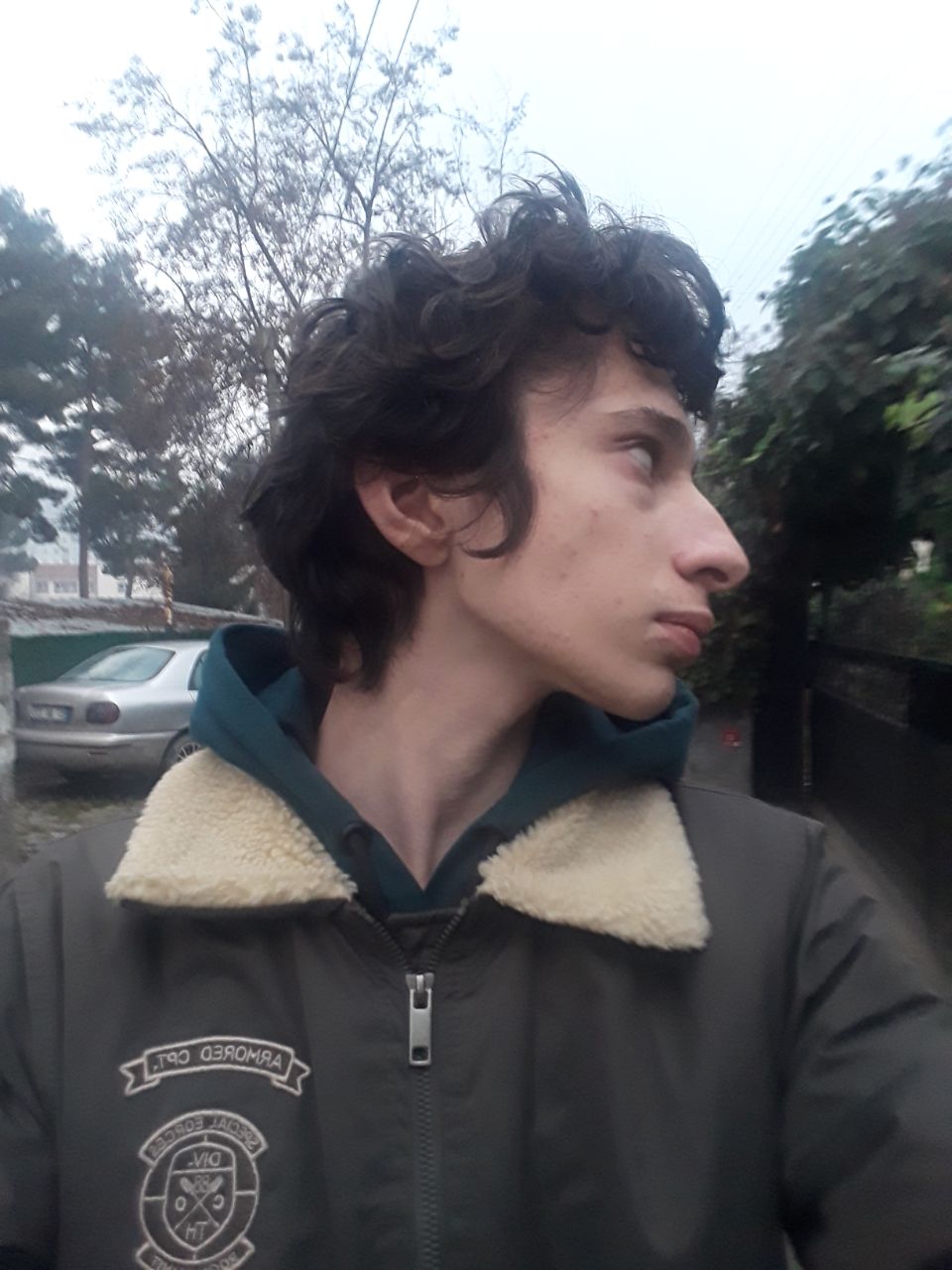 Photo 2023 01 07 19 42 36 2