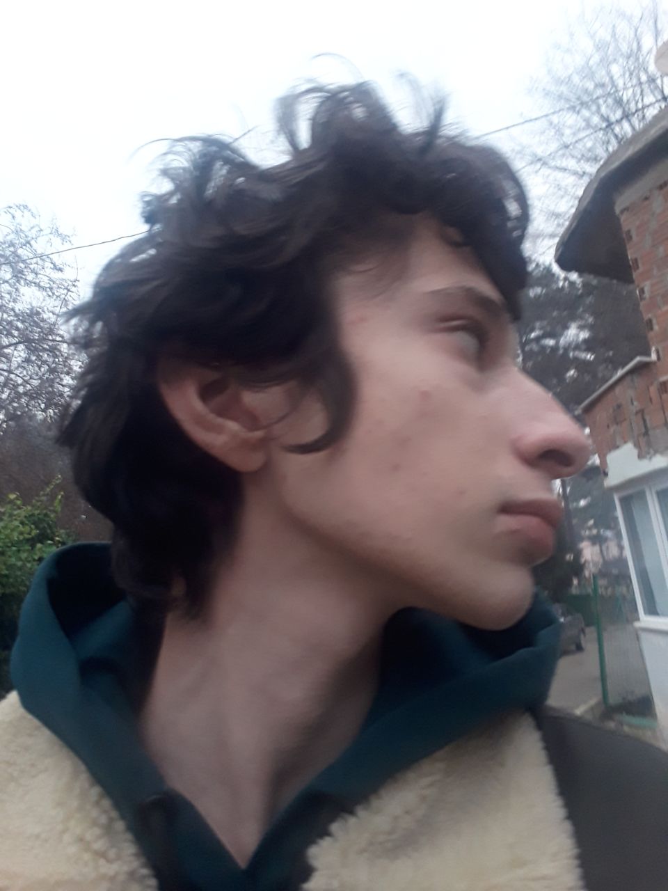 Photo 2023 01 07 19 42 38 2