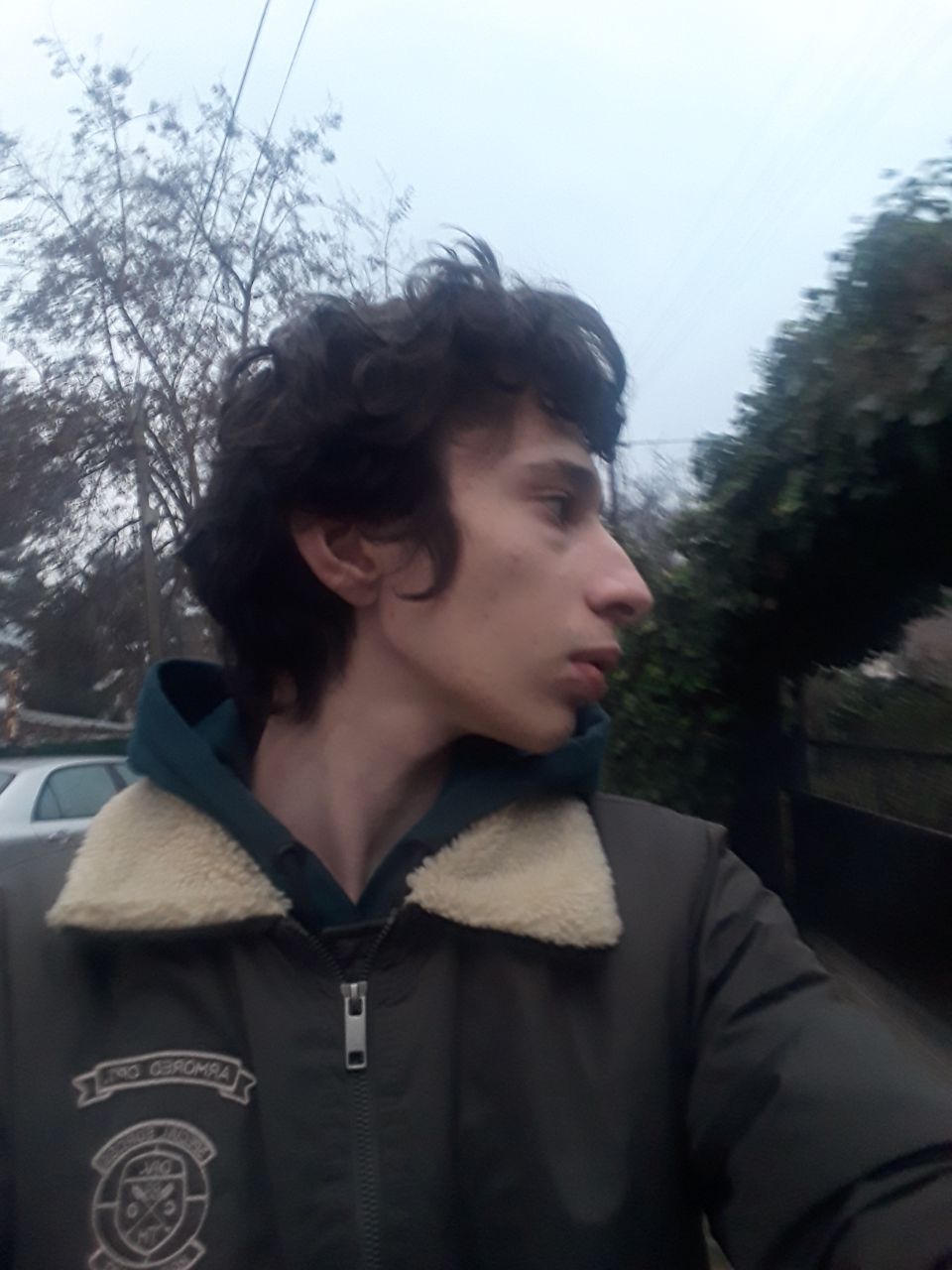 Photo 2023 01 07 19 42 37