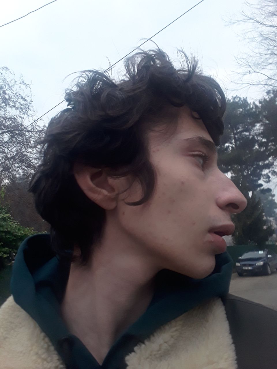 Photo 2023 01 07 19 42 38 3