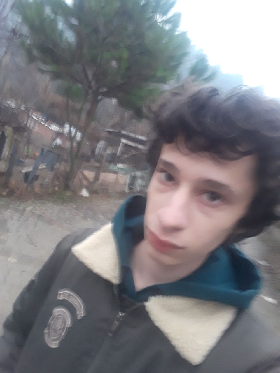 Photo 2023 01 07 19 42 39