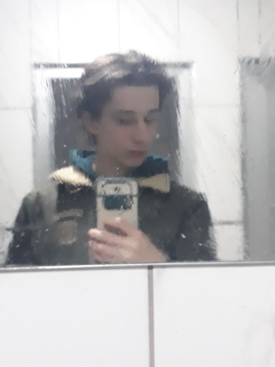 Photo 2023 01 07 19 42 36