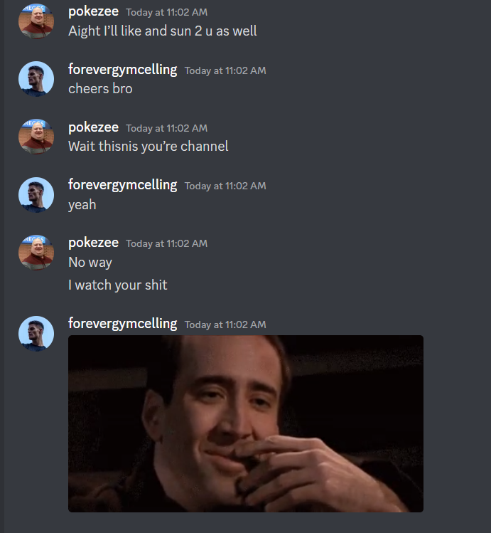 1673262559574 1673262559574