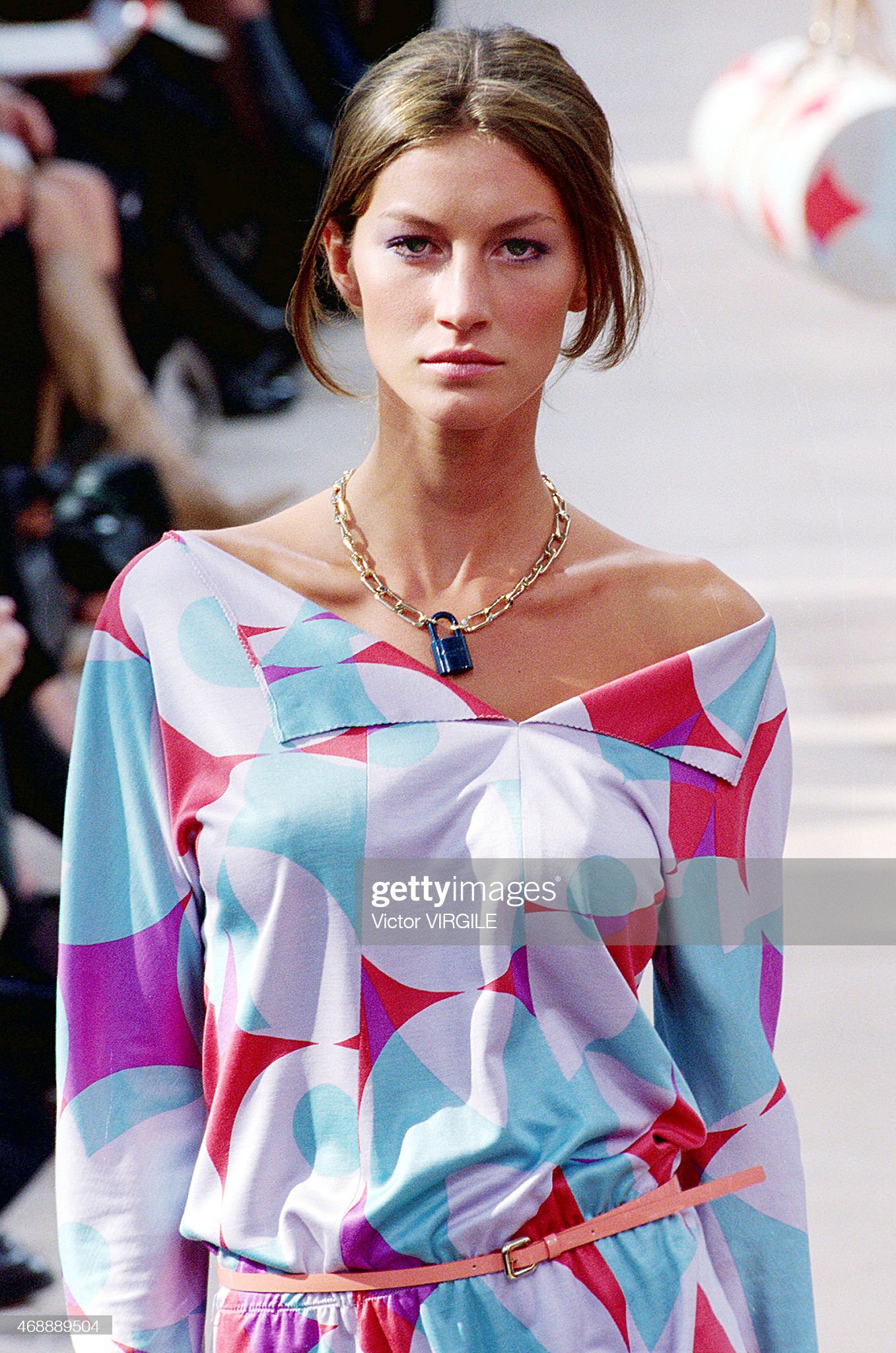 Gettyimages 468889504 2048x2048