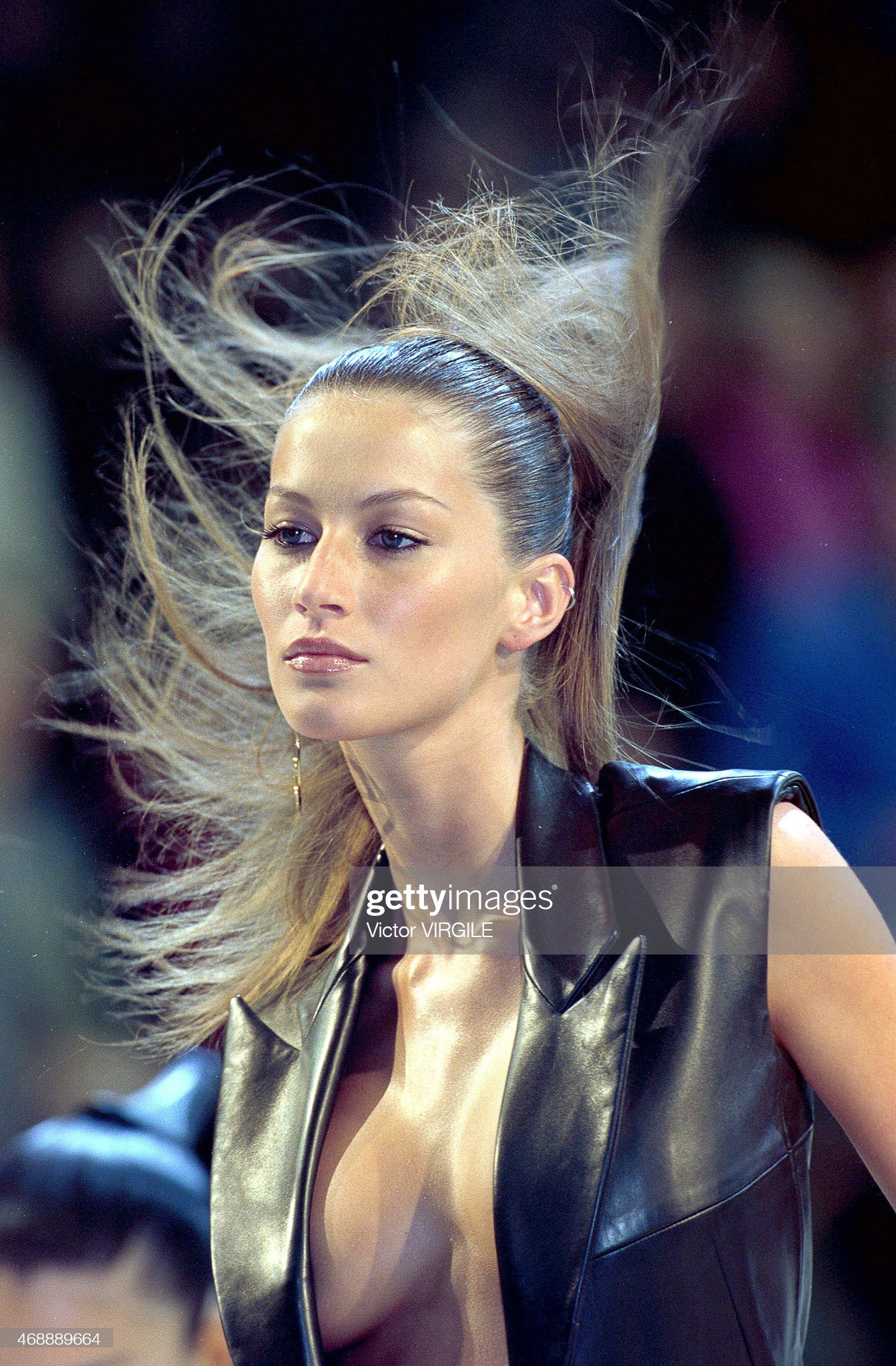 Gettyimages 468889664 2048x2048