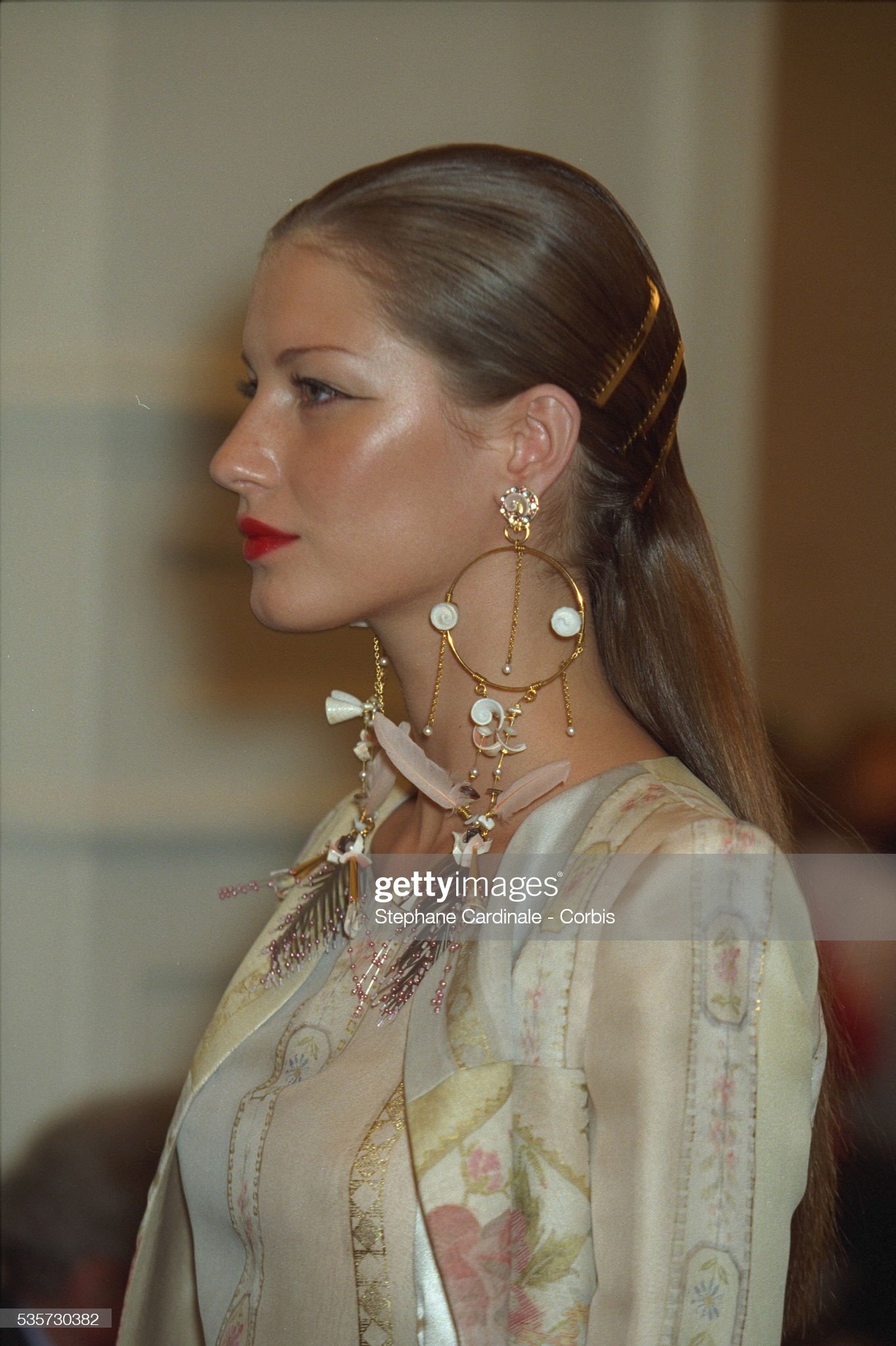 Gettyimages 535730382 2048x2048