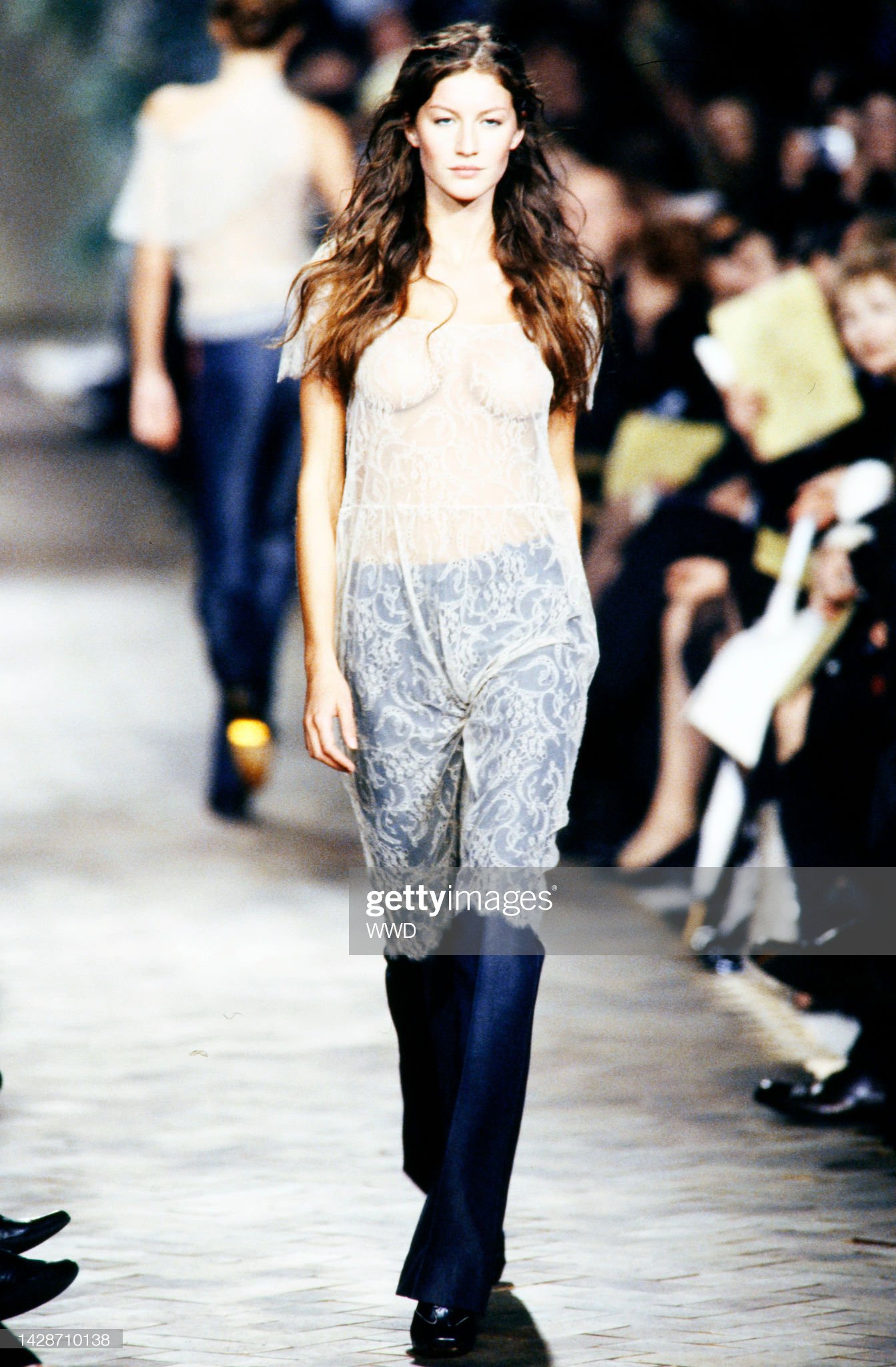 Gettyimages 1428710138 2048x2048