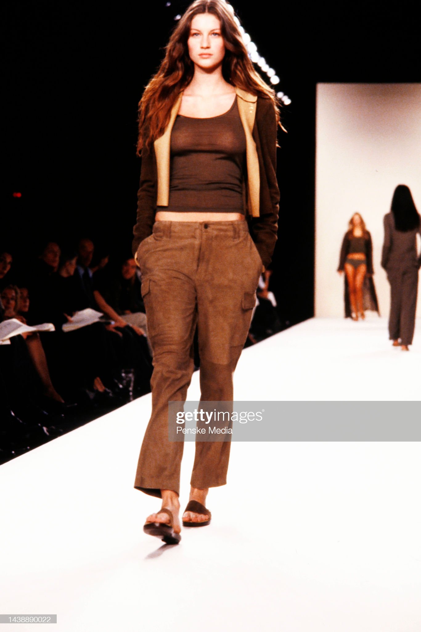 Gettyimages 1438890022 2048x2048