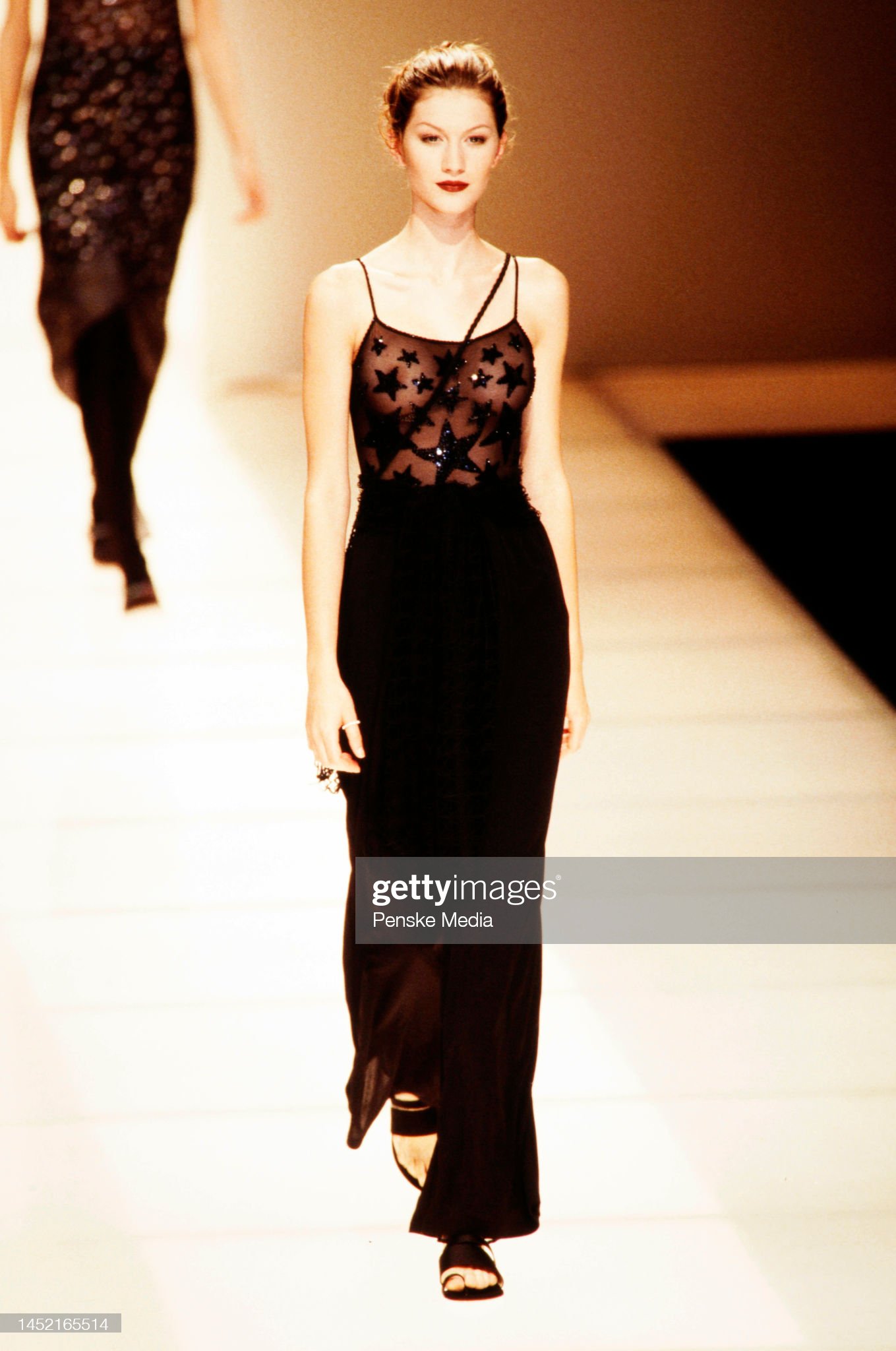 Gettyimages 1452165514 2048x2048