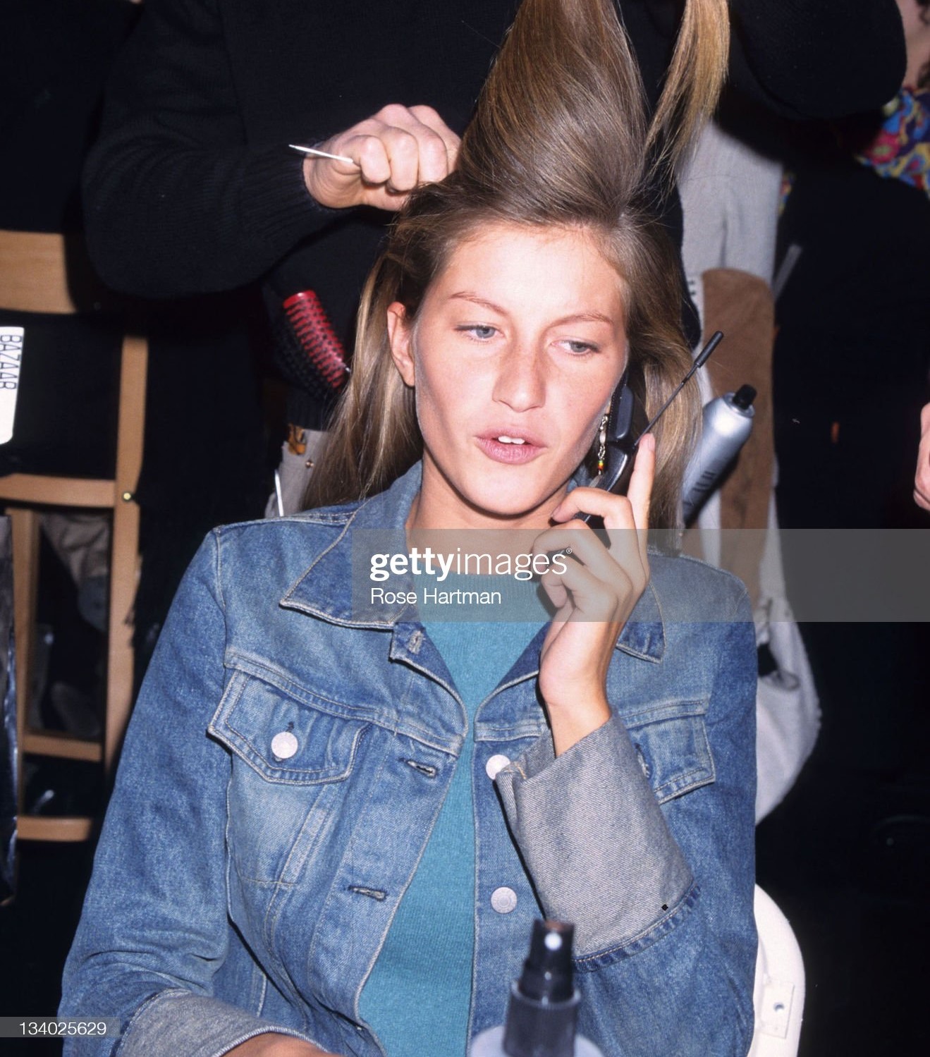 Gettyimages 134025629 2048x2048