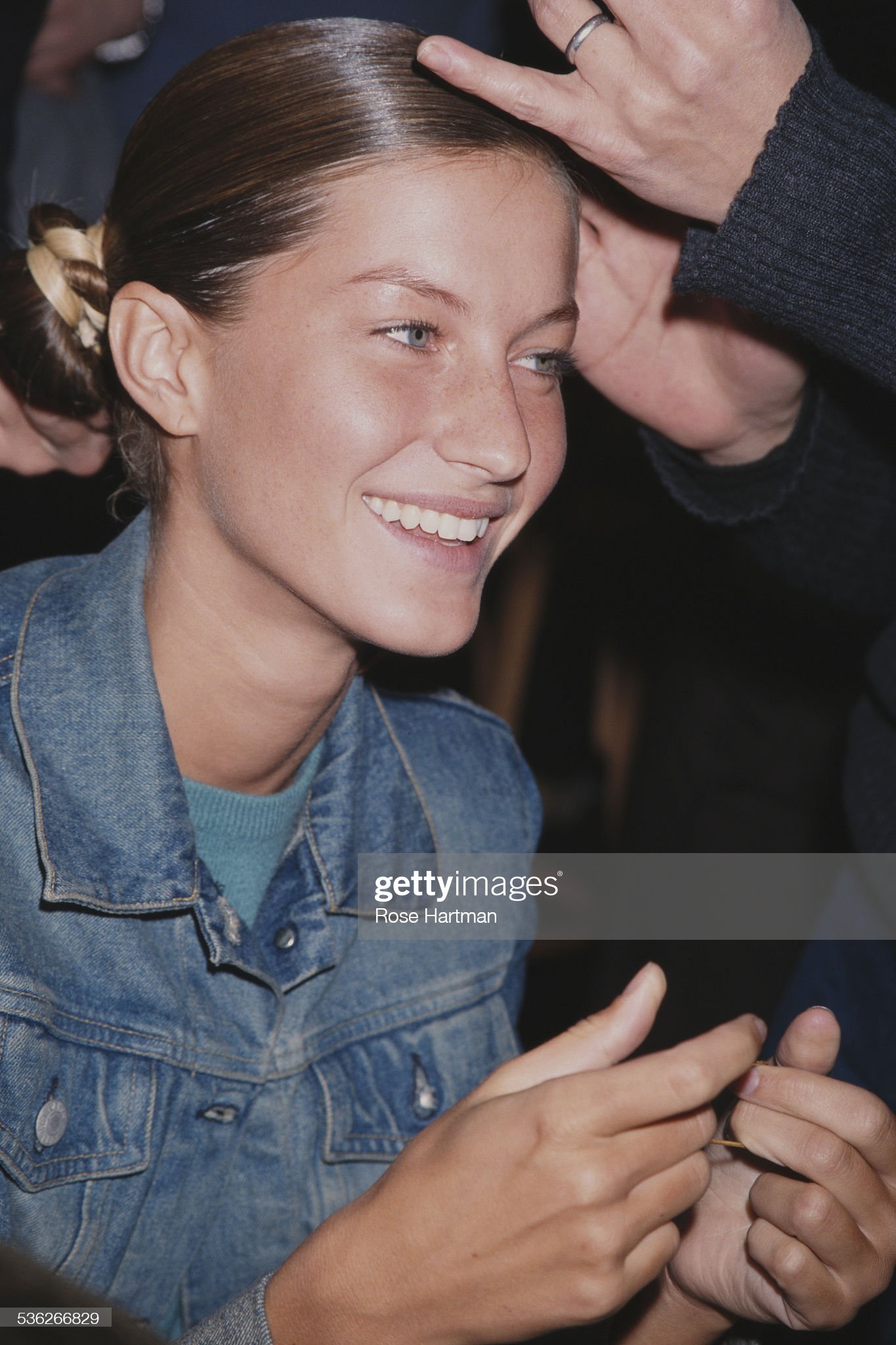 Gettyimages 536266829 2048x2048