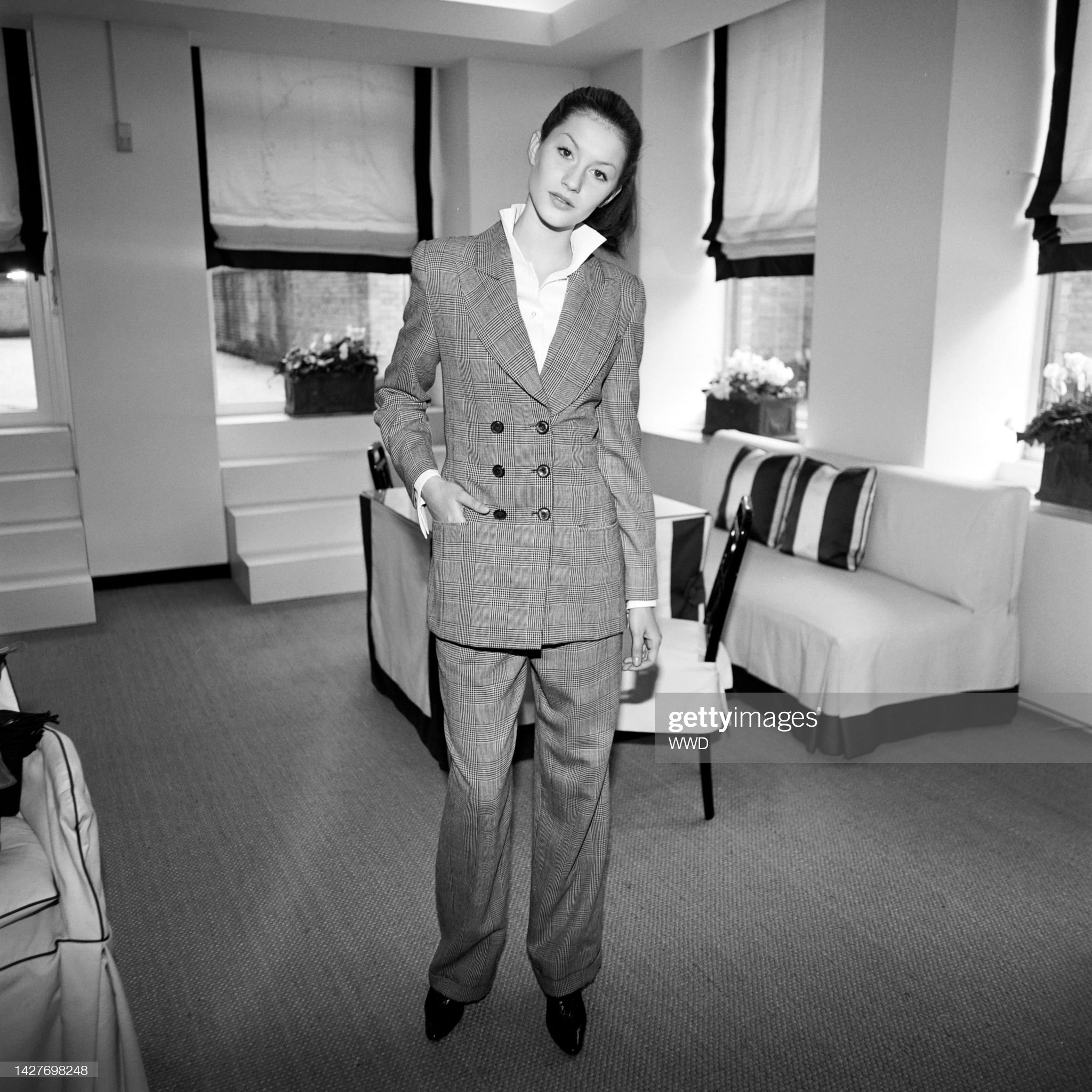 Gettyimages 1427698248 2048x2048