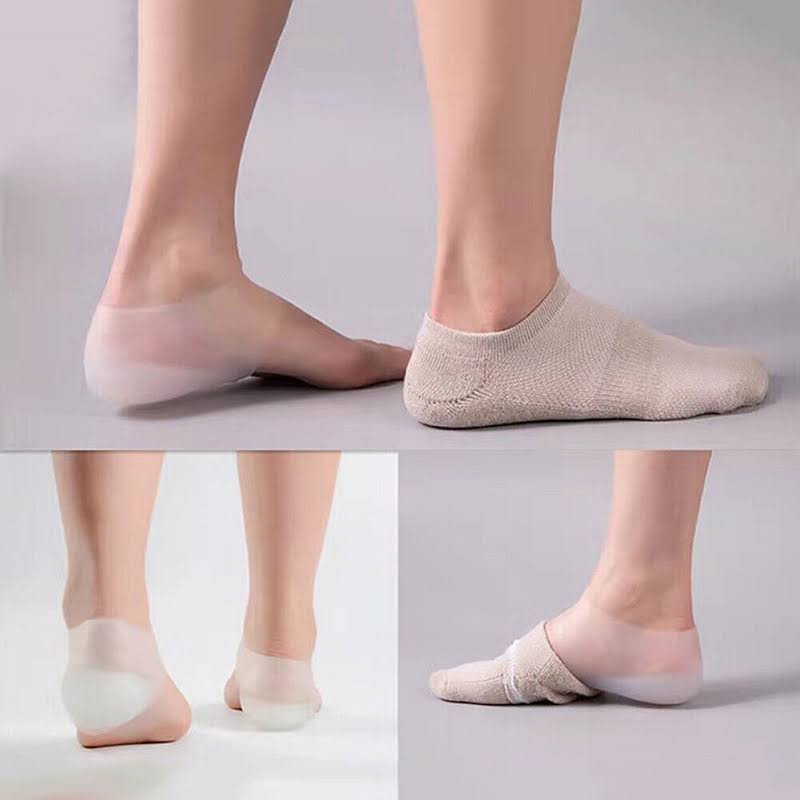 C8E21803 5523 4379 AB30 F6A1B09482E9