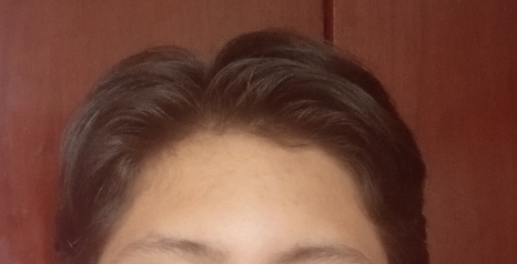 IMG 20230109 112555
