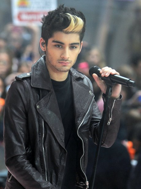 Zayn malik 1397558158 view 1