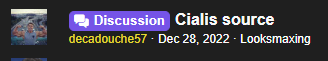 1673282940925