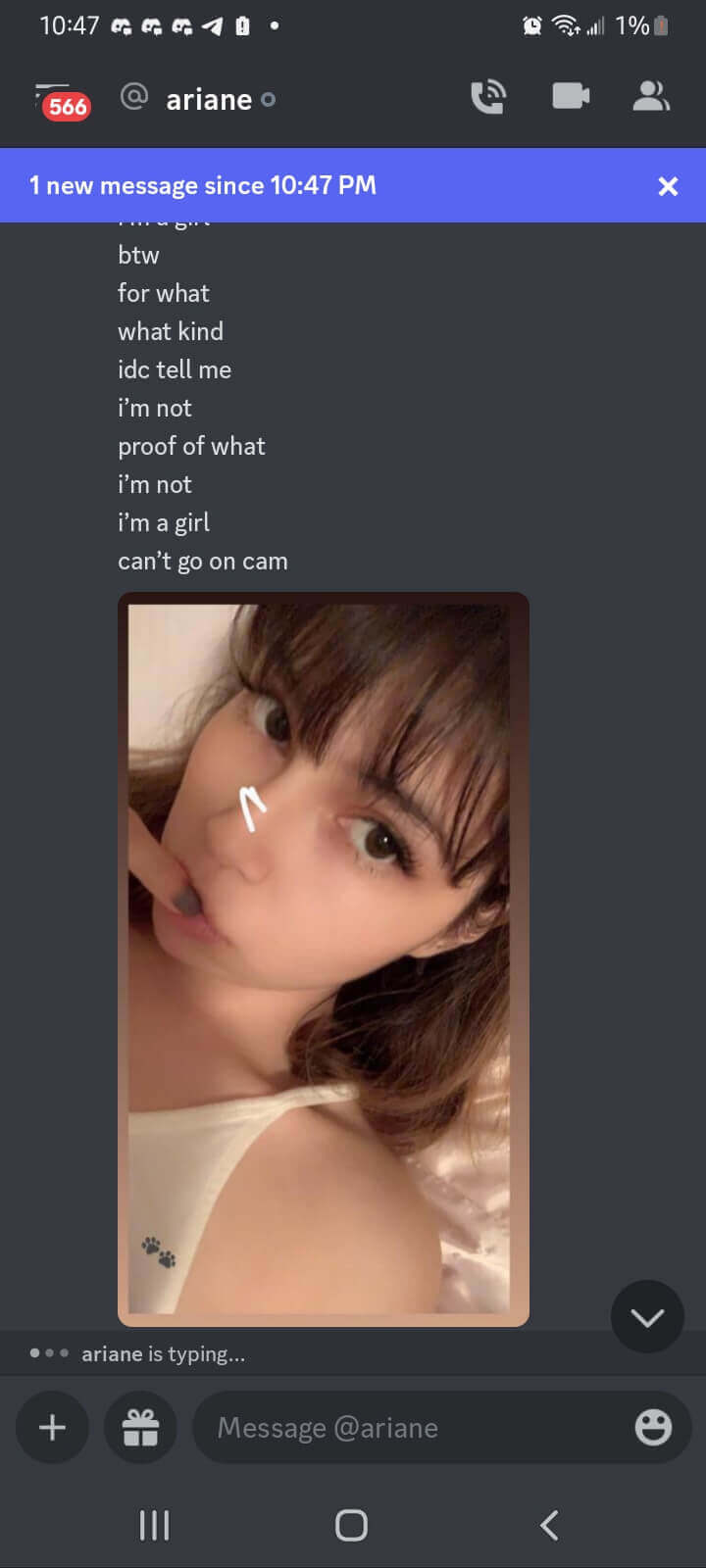 Screenshot 20230108 224734 Discord 1