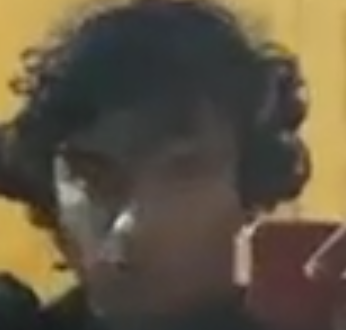 1673292442690