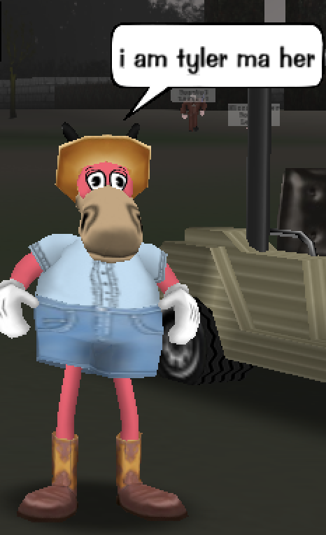 1673292668656