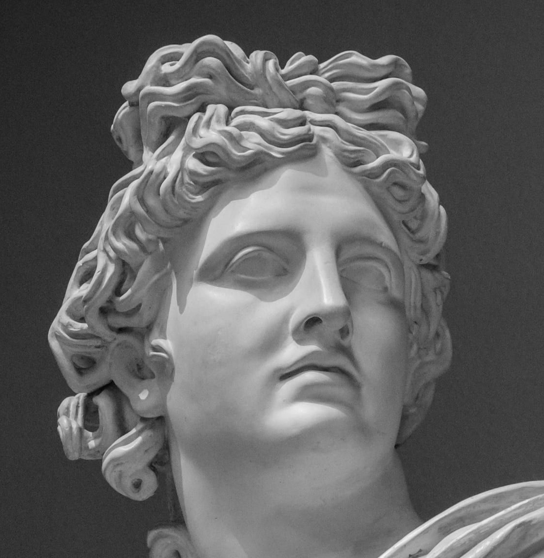 Apollo
