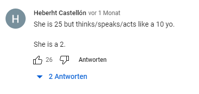 1673297113704