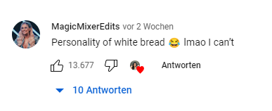 1673298951890