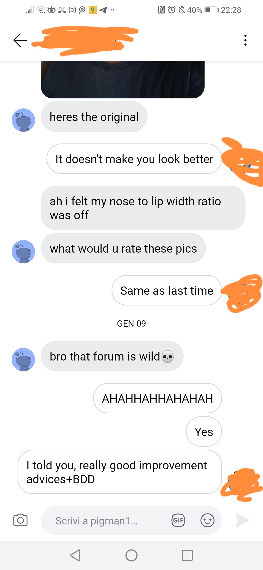 Screenshot 20230109 222948