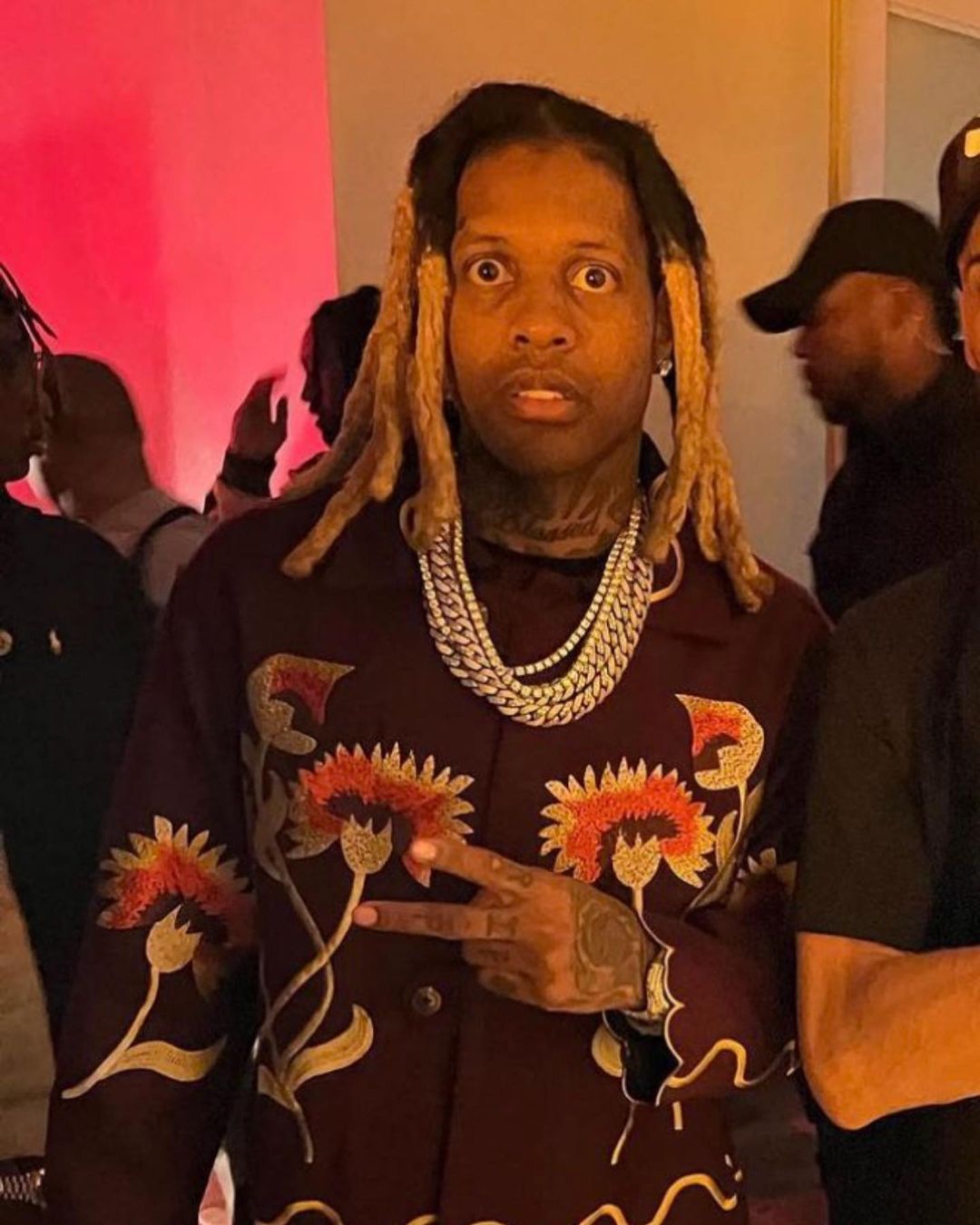 324066583 1201133867177239 4863923405835782279 n