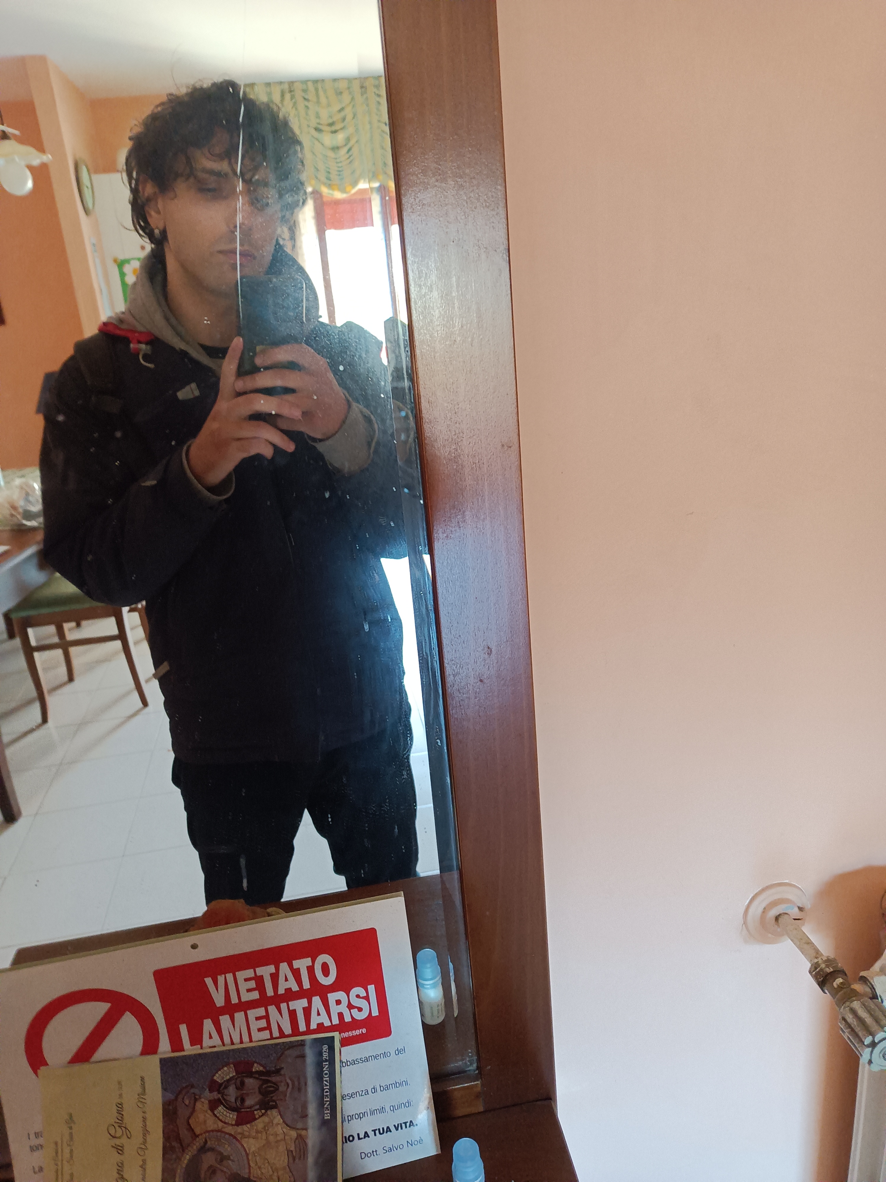IMG20230108143354
