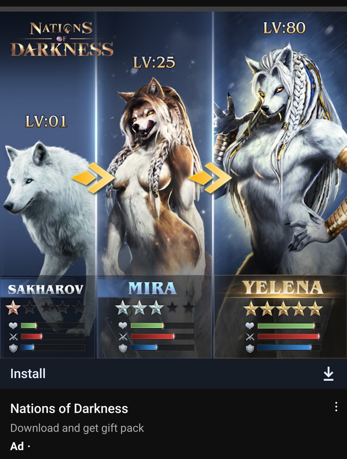 Screenshot 20230108 001906