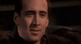 92388C0C 7551 4D73 B66F CCF1A4D17D96