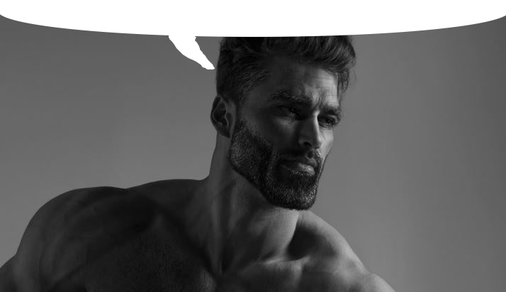 Static assets upload4865975014640764969