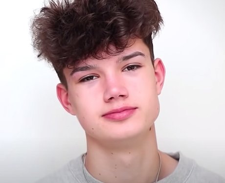 Is ian jeffrey gay 1608310597 view 0